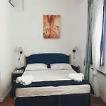 Casa Maria Vittoria