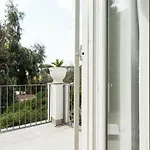 Bed & Breakfast Casa Maria Vittoria Torre del Greco