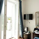 Casa Maria Vittoria Bed & Breakfast Torre del Greco