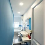 Bed & Breakfast Casa Maria Vittoria