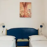 Casa Maria Vittoria Torre del Greco