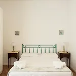 Casa Maria Vittoria Bed & Breakfast 3*