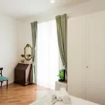 Casa Maria Vittoria Bed & Breakfast Torre del Greco