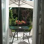 Casa Maria Vittoria Torre del Greco