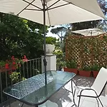 Bed & Breakfast Casa Maria Vittoria