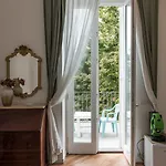 Bed & Breakfast Casa Maria Vittoria