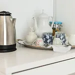 Casa Maria Vittoria Bed & Breakfast 3*
