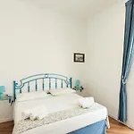 Bed & Breakfast Casa Maria Vittoria Torre del Greco