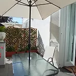 Casa Maria Vittoria 3*