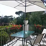 Casa Maria Vittoria 3*