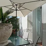 Casa Maria Vittoria Bed & Breakfast 3*