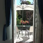 Bed & Breakfast Casa Maria Vittoria