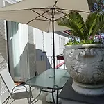 Casa Maria Vittoria 3*