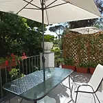 Casa Maria Vittoria Bed & Breakfast 3*