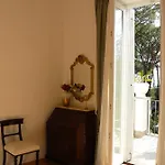 Bed & Breakfast Casa Maria Vittoria