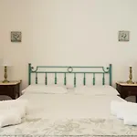 Casa Maria Vittoria טורה דל גרקו