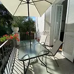 Casa Maria Vittoria לינה וארוחת בוקר