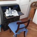 Bed & Breakfast Casa Maria Vittoria Torre del Greco