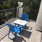 Casa Maria Vittoria Bed & Breakfast Torre del Greco