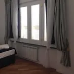 Bed & Breakfast Casa Maria Vittoria 3*