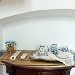Bed and breakfast Casa Maria Vittoria