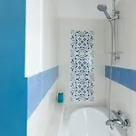 Casa Maria Vittoria 3*