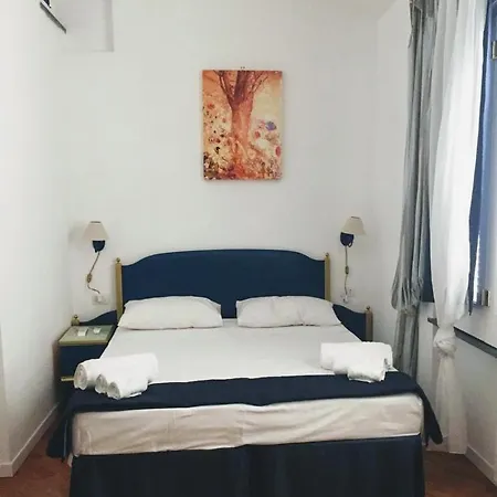 Casa Maria Vittoria