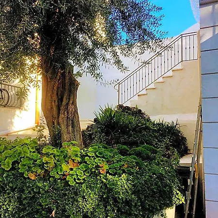 Casa Maria Vittoria 3* Torre del Greco