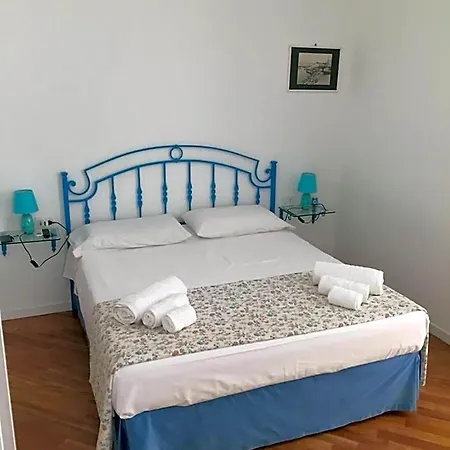 Casa Maria Vittoria 3*